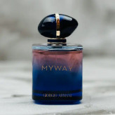 عطر ادکلن جورجیو آرمانی مای وی پارفوم 90 میل مستر کوالیتی