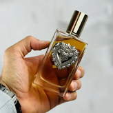 عطر ادکلن دولچه گابانا دیووشن ادو پرفیوم 100 میل مستر کوالیتی