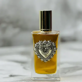 عطر ادکلن دولچه گابانا دیووشن ادو پرفیوم 100 میل مستر کوالیتی
