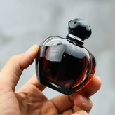 عطر ادکلن دیور پویزن گرل 100 میل مستر کوالیتی
