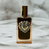 عطر ادکلن دولچه گابانا دیووشن اینتنس 100 میل مستر کوالیتی