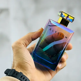عطر ادکلن روژا الیزیوم پور فم 75 میل مستر کوالیتی
