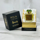 عطر زنانه روژا داو هارودز پور فم 100 میل مسترکوالیتی