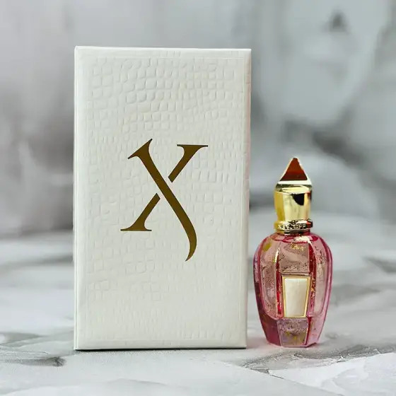عطر ادکلن زرجف اله انیورساری 50 میل مستر کوالیتی