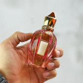 عطر ادکلن زرجف اله انیورساری 50 میل مستر کوالیتی