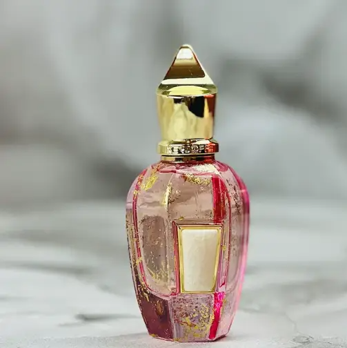 عطر ادکلن زرجف اله انیورساری 50 میل مستر کوالیتی