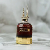 عطر ادکلن ژان پل گوتیه اسکندال آبسولو زنانه 80 میل مستر کوالیتی
