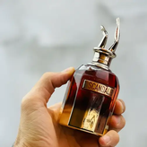 عطر ادکلن ژان پل گوتیه اسکندال آبسولو زنانه 80 میل مستر کوالیتی