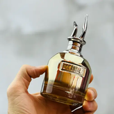 عطر ادکلن ژان پل گوتیه اسکندال گلد 80 میل مستر کوالیتی