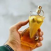 عطر ادکلن ژان پل گوتیه دیواین 100 میل مسترکوالیتی