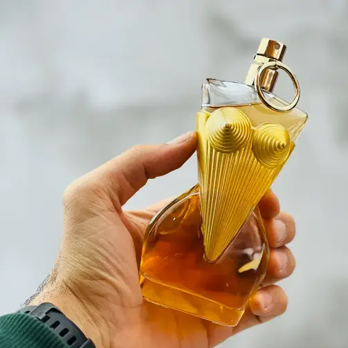 عطر ادکلن ژان پل گوتیه دیواین 100 میل مسترکوالیتی