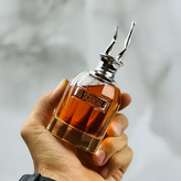 عطر ادکلن ژان پل گوتیه سو اسکندل 80 میل مسترکوالیتی