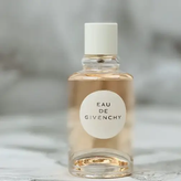 عطر ادکلن ژیوانشی او د ژیوانشی رز ادو تویلت100 میل مسترکوالیتی