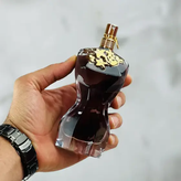 عطر ادکلن ژان پل گوتیه له بل 100 میل مستر کوالیتی