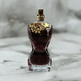 عطر ادکلن ژان پل گوتیه له بل 100 میل مستر کوالیتی