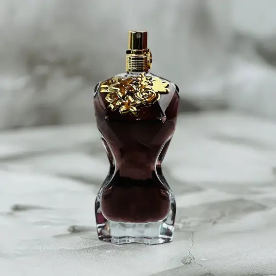 عطر ادکلن ژان پل گوتیه له بل 100 میل مستر کوالیتی