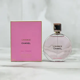 عطر ادکلن شنل چنس او تندر ادو پرفیوم 100 میل مستر کوالیتی