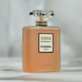 عطر ادکلن شنل کوکو مادمازل لئو پرایو 100 میل مسترکوالیتی