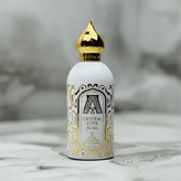 عطر ادکلن عطار کالکشن کریستال لاو فور هر زنانه 100 میل مستر کوالیتی