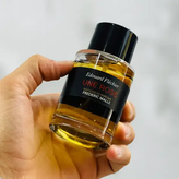 عطر این رز فردریک مال زنانه 100 میل مسترکوالیتی