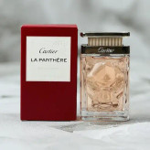 عطر کارتیر لا پانتیر 100 میل مسترکوالیتی