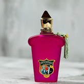 عطر ادکلن کازاموراتی زرجف گرن بالو 100 مسترکوالیتی
