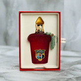 عطر ادکلن کازاموراتی زرجف گرن بالو 100 مسترکوالیتی