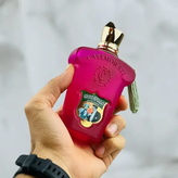 عطر ادکلن کازاموراتی زرجف گرن بالو 100 مسترکوالیتی