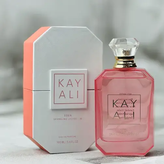 عطر ادکلن کایالی ادن اسپارکلینگ لیچی 39 زنانه 100 میل مسترکوالیتی