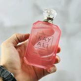 عطر ادکلن کایالی ادن اسپارکلینگ لیچی 39 زنانه 100 میل مسترکوالیتی