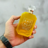 عطر ادکلن کایالی کاپری این آ بوتل لمون شوگر 14 ادوپرفیوم 100 میل مستر کوالیتی