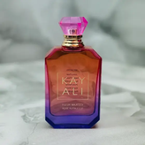عطر کایالی فلور ماجستی رز رویال 31 حجم 100 میلیلیتر مسترکوالیتی