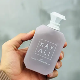 عطر ادکلن کایالی یام بوجی مارشمالو 81 حجم 100 میل مستر کوالیتی
