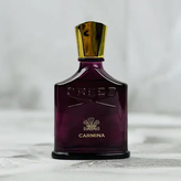عطر ادکلن کرید کارمینیا 75 میل مستر کوالیتی