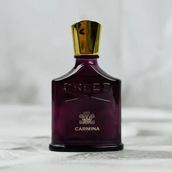 عطر ادکلن کرید کارمینیا 75 میل مستر کوالیتی
