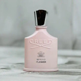 عطر ادکلن کرید اسپرینگ فلاور 75 میل مسترکوالیتی