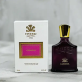 عطر ادکلن کرید کارمینیا 75 میل مستر کوالیتی