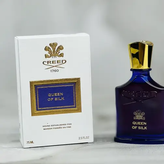 عطر ادکلن کرید کویین آف سیلک 75 میل مستر کوالیتی