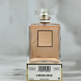 عطر ادکلن کوکو مادمازل ادو پرفیوم 100 میل مستر کوالیتی