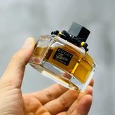 عطر ادکلن گوچی فلورا ادو پرفیوم مستر کوالیتی 75 میل