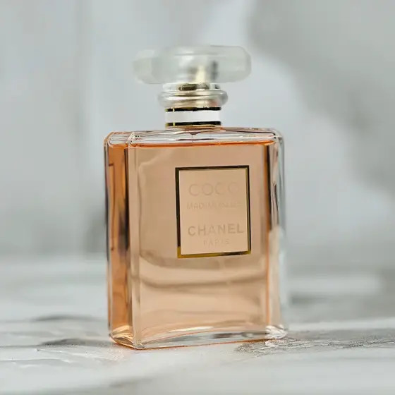 عطر ادکلن کوکو مادمازل ادو پرفیوم 100 میل مستر کوالیتی