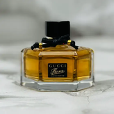 عطر ادکلن گوچی فلورا ادو پرفیوم مستر کوالیتی 75 میل