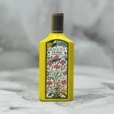 عطر گوچی فلورا گورجس اورکید 100 میل مسترکوالیتی