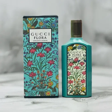 عطر گوچی فلورا گورجس جاسمین 100 میل مستر کوالیتی