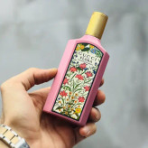 عطر ادکلن گوچی فلورا گورجس گاردنیا مستر کوالیتی 100 میل