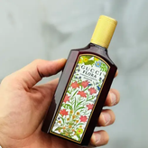 عطر گوچی فلورا گورجس گاردنیا اینتنس 100 میل مسترکوالیتی