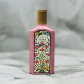 عطر ادکلن گوچی فلورا گورجس گاردنیا مستر کوالیتی 100 میل