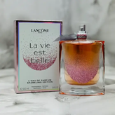 عطر ادکلن لانکوم لا ویه است بله اسپارکلینگ ادیشن 100 میل زنانه