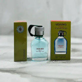 عطر ادکلن هوگو باس من 25 میل شرکت ویکینگ