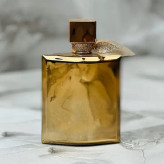 عطر ادکلن لانکوم لا ویه است بله له اکستریت 75 میل مستر کوالیتی